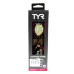 Gafas TYR LGBHFM 760/787 Blackhawk Racing Femm - Image 2