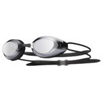 Gafas TYR LGBHM Blackhawk Racing Mirrored - Image 2