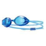 Gafas TYR LGBKOPF 420/162 Blackops Racing Femme - Image 3
