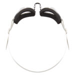 Gafas TYR LGY Youth Foam - Image 4