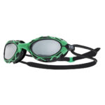 Gafas TYR LGNST Nest Pro