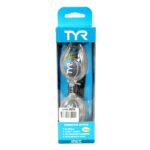Gafas TYR LGOPT 101 Corrective Optical Clear - Image 3