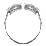 Gafas TYR LGOPT 101 Corrective Optical Clear - Image 2