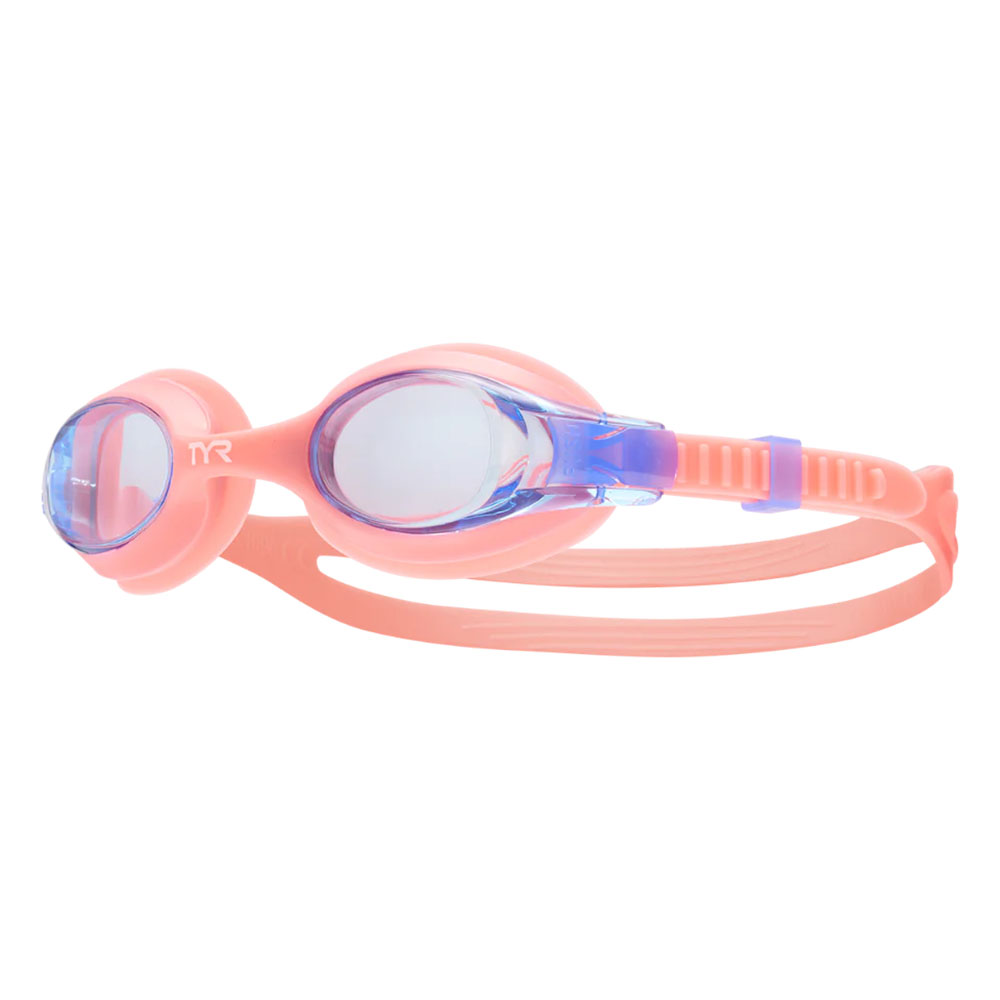 Gafas-R257.jpg Gafas TYR LGSW Swimple - Image 1
