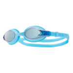 Gafas TYR LLGSWM Swimple Mirrored