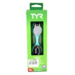 Gafas TYR LLGSWM Swimple Mirrored - Image 2