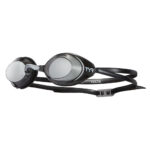 Gafas TYR LGVEC 101 Vecta Clear