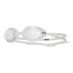 Gafas TYR LGVEC 101 Vecta Clear - Image 3