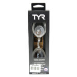 Gafas TYR LGVEC 101 Vecta Clear - Image 4
