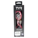 Gafas TYR LGVEC 101 Vecta Clear - Image 6