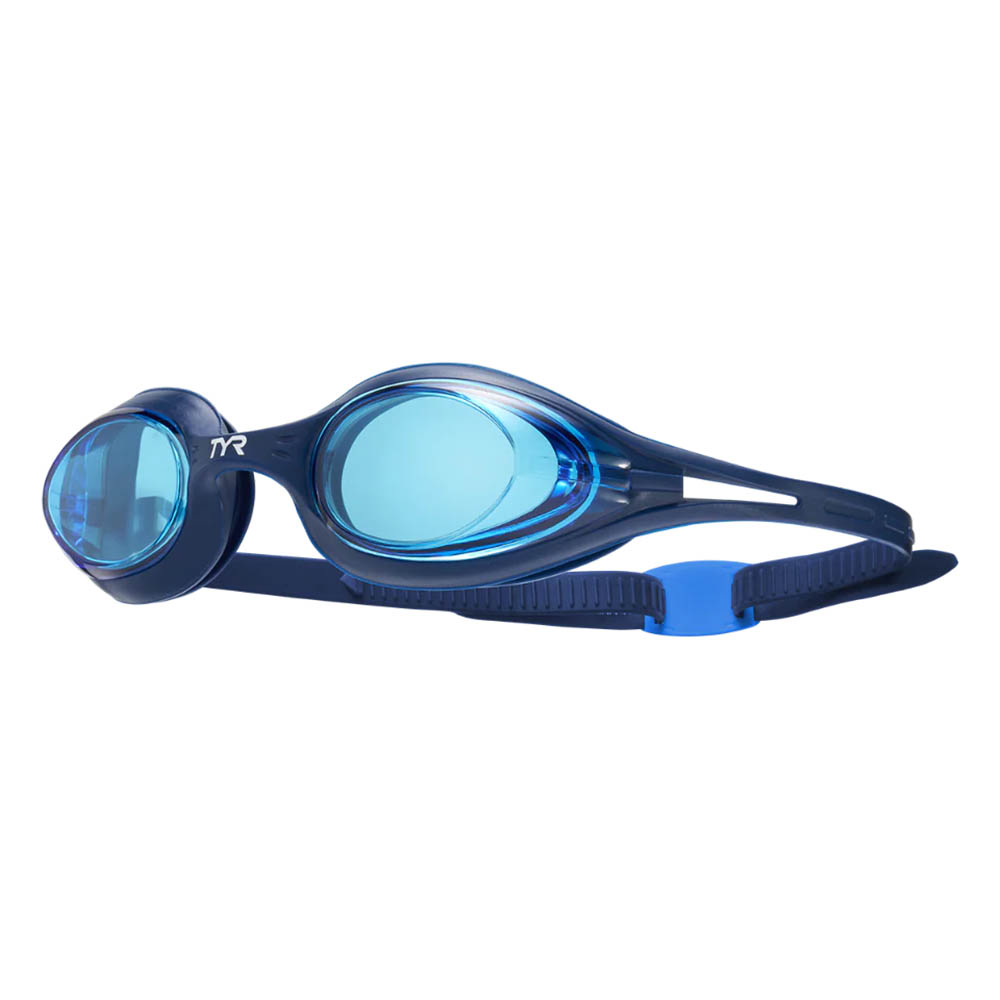 Gafas-R265.jpg Gafas TYR LGYCTOT 105/400/041 Hydra Flare - Image 1