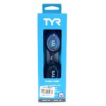 Gafas TYR LGYCTOT 105/400/041 Hydra Flare - Image 2