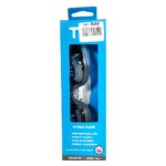 Gafas TYR LGYCTOT 105/400/041 Hydra Flare - Image 6