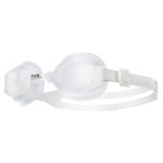 Gafas TYR LGR Racetech - Image 2