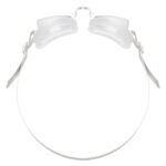 Gafas TYR LGR Racetech - Image 3