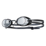 Gafas TYR LGL2 Socket Rockets 2.0 - Image 5