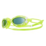 Gafas TYR LGNSTN Nest Pro Nano - Image 4