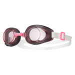 Gafas TYR LGY Youth Foam - Image 6