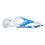 Gafas TYR LGYCTOT 105/400/041 Hydra Flare - Image 3