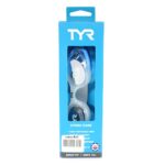 Gafas TYR LGYCTOT 105/400/041 Hydra Flare - Image 4
