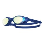 Gafas TYR LGHYBM Vesi Mirrored