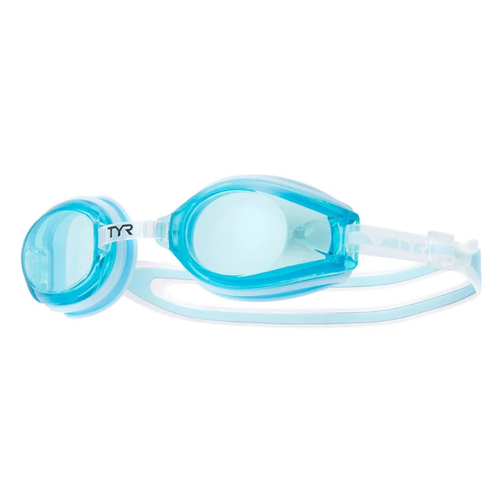 Gafas-R53.jpg Gafas TYR LGFP Femme T-72 Petite - Image 1
