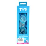 Gafas TYR LGFP Femme T-72 Petite - Image 3