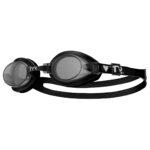 Gafas TYR LGQUAL Qualifier
