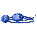 Gafas TYR LGV  Velocity