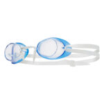 Gafas TYR LGL2 Socket Rockets 2.0 - Image 3