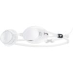 Gafas TYR LGV  Velocity - Image 2