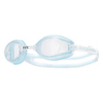 Gafas TYR LGFP Femme T-72 Petite - Image 4