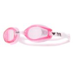 Gafas TYR LGFP Femme T-72 Petite - Image 6