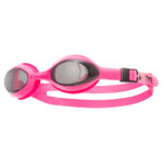 Gafas TYR LGYFLX Youth Flexframe