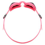Gafas TYR LGYFLX Youth Flexframe - Image 2