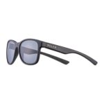 Gafas Solar JSL16790141/0221 Mayer CAT.3 Polarizadas