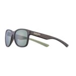 Gafas Solar JSL16790141/0221 Mayer CAT.3 Polarizadas - Image 4
