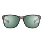 Gafas Solar JSL16790141/0221 Mayer CAT.3 Polarizadas - Image 5