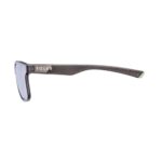 Gafas Solar JSL16790141/0221 Mayer CAT.3 Polarizadas - Image 6