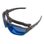 Gafas Salice 024 RW Black RW Black Cat 3 - Image 3
