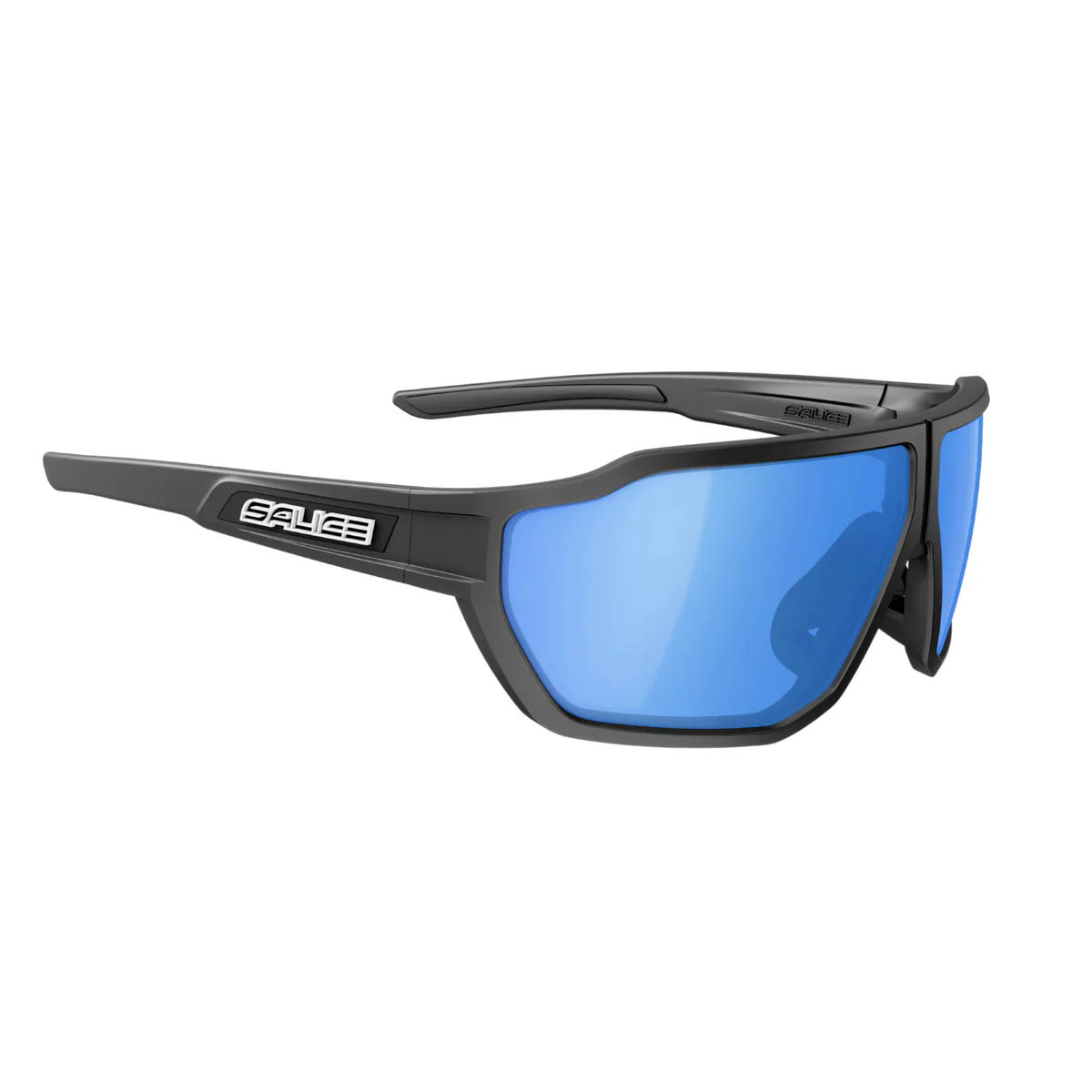Gafas-SL17c.jpg Gafas Salice 024 RW Black RW Blue Cat 3 - Image 1