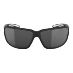 Gafas Salice 001RW Black RW Black Cat 3 - Image 4