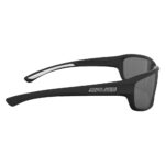 Gafas Salice 001RW Black RW Black Cat 3 - Image 3