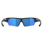 Gafas Salice 006-ITA Black ITA RW Blue Cat 3 - Image 4