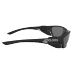 Gafas Salice 010 Q Black Quattro Cat 4 - Image 3