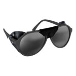 Gafas Salice 59GQ Quattro Cat 4