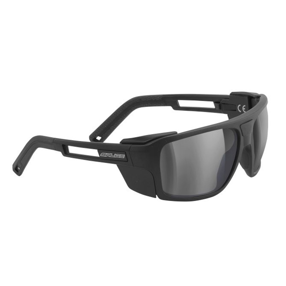 Gafas-SL28.jpg Gafas Salice 852Q Black Quattro Cat 4 - Image 1