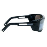 Gafas Salice 852Q Black Quattro Cat 4 - Image 2