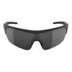 Gafas Salice 006RW Black RW Black Cat 3 - Image 5