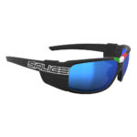 Gafas Salice 015ITARWP Black ITA RWP Blue Cat 3